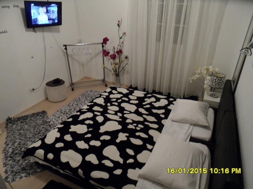 Rooms And Apartment Stambuk Split Cameră foto